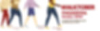 Walktober_24_english-CZ_edited.jpg