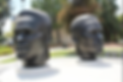 PublicArtTour.png