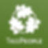 tree people logo.jpg