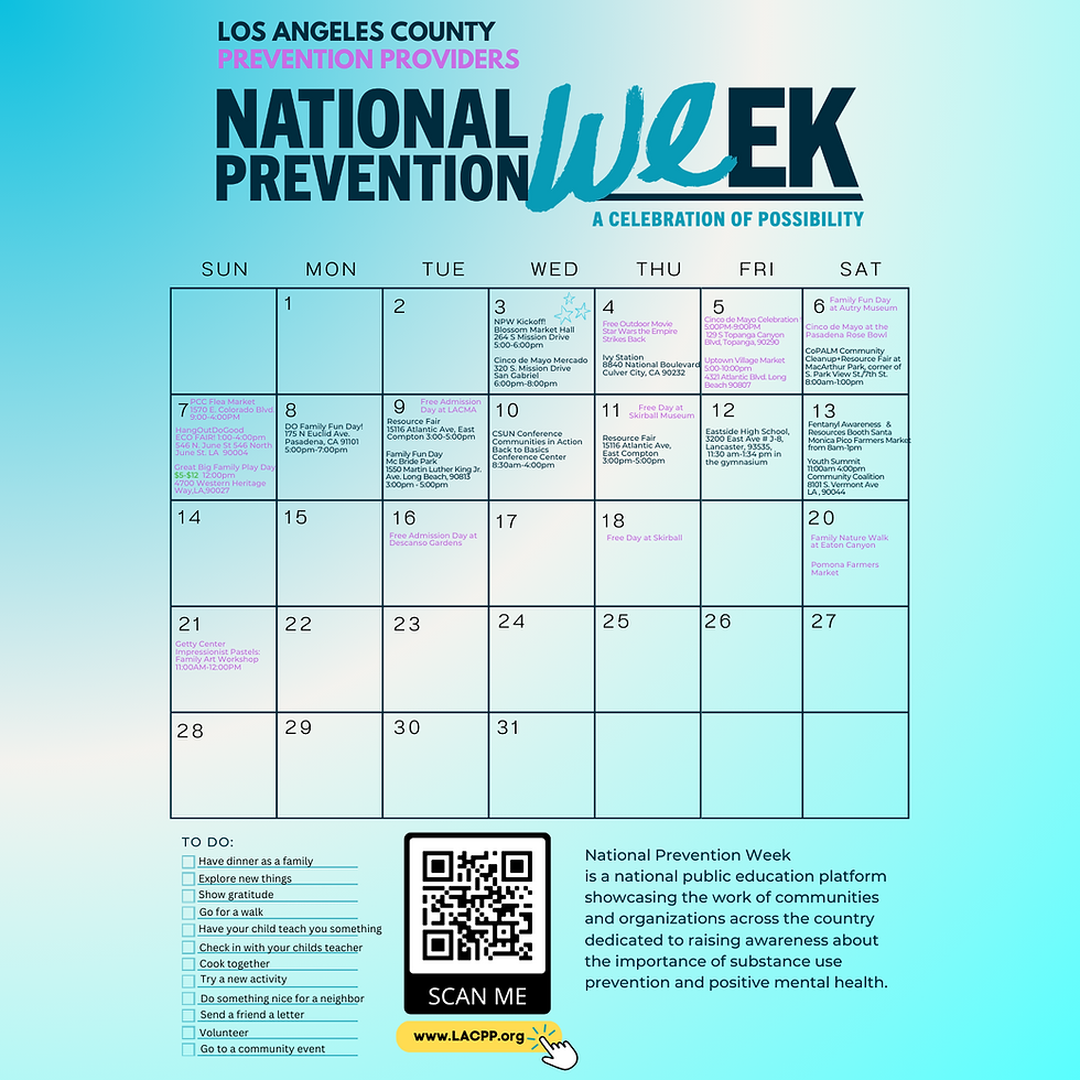 #NPW23Calendar (Instagram Post (Square)).png