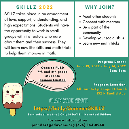 English SKILLZ Flyer-2.png