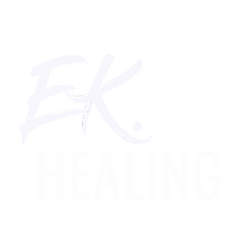EK HEALING (4) (1).png