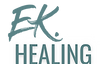 EK HEALING (2).png