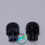 Thumbnail: 2D Skulls