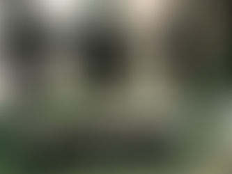 Introduction to 3D Printers