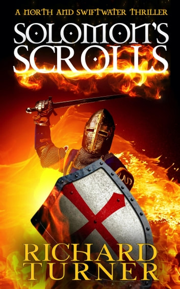 ree