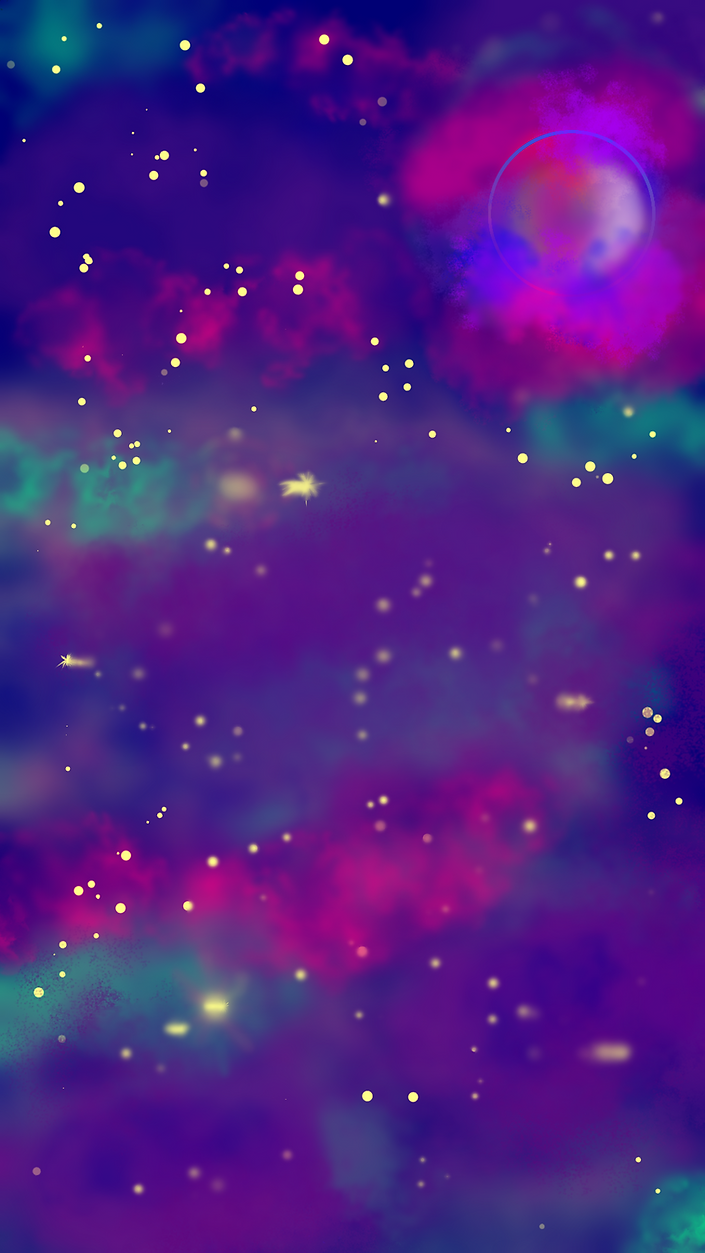 Untitled197_20230703011317.png