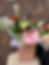 Thumbnail: Seasonal handtie in water