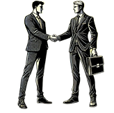 Integrated Marketing Partnership