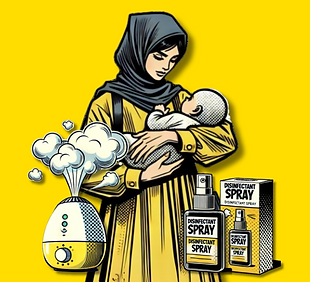 WASSUP# SUBSCRIPTION PLAN (9).png