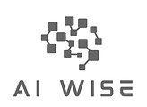 AI Social Media Marketing