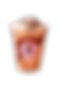 Dulce De Leche Latte_edited.png