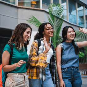 Untitled design (41).png