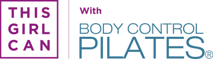 This_Girl_Can_Logo_+With Body Control Pilates (Logo)-CMYK.png