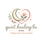 Quiet healing4u | Kids Clothing Store - Shop Quality & Comfort Today!