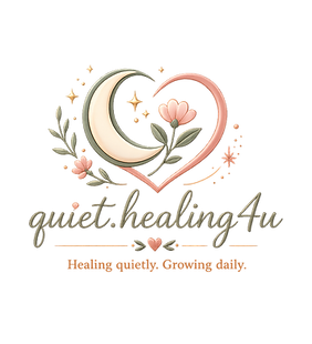 New logo transparent QH4U.png