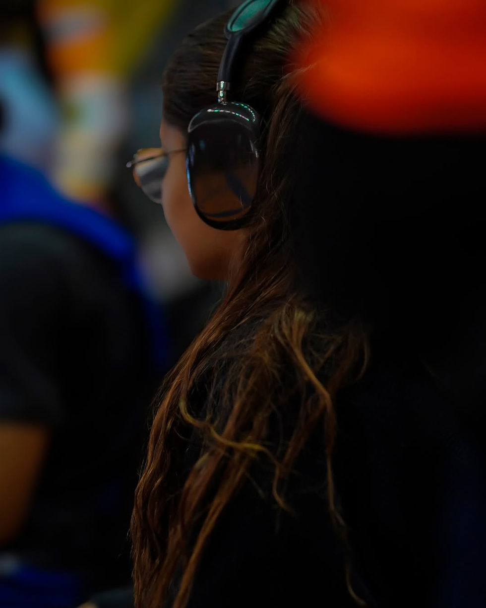 🥋 Circuito Interior de Jiu Jitsu reúne atletas de toda a região em MaríliaNo último domingo (6)-3