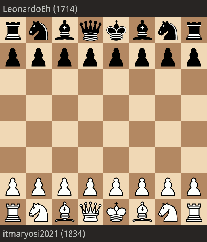 my online games no 1