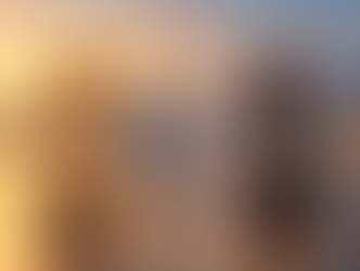 AI-generated editorial illustration of two wooden chess kings against a Geneva-inspired lakeside skyline; not an event photograph.