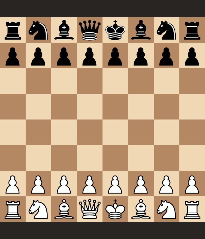 my third training game