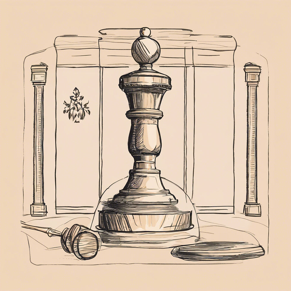 Budapest Gambit: A Detailed Guide