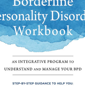 bpd workbook.jpg
