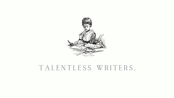 Talentless Writers Graphic.png