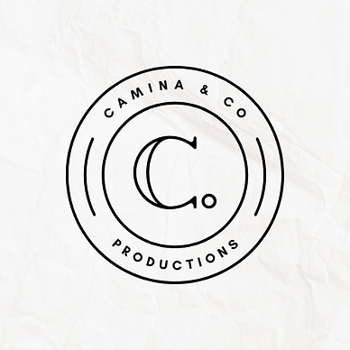 Camina & Co. Productions Logo1.png