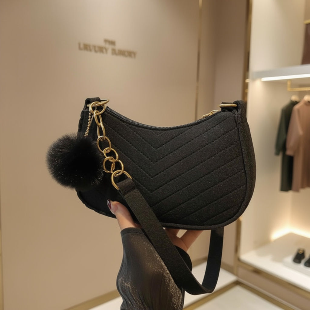 Bolsa Aurora Mini