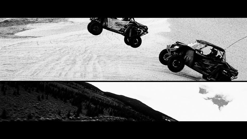 E095-068363 C1 _ MY22 Anthem Video (60) - V13.mp4.00_00_39_13.Still009.jpg
