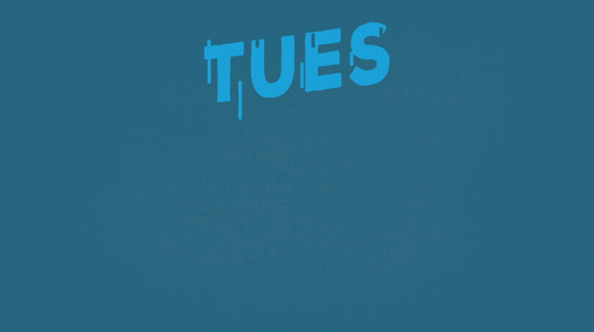 R440-058161-9_2019PromoSpots_TEMPTUES_WEB_1080p_1.gif