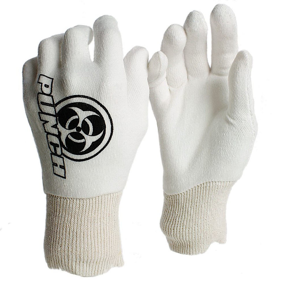 Thumbnail: Starter Pack -inners+wraps+gloves
