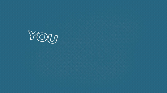 R440-058161-9_2019PromoSpots_TEMPTUES_WEB_1080p.gif