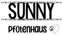 Sunny Tierbetreuung Hundetraining_edited
