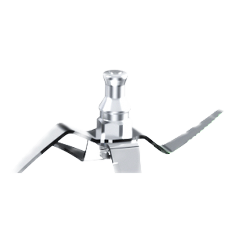 Multifunctional blade.png