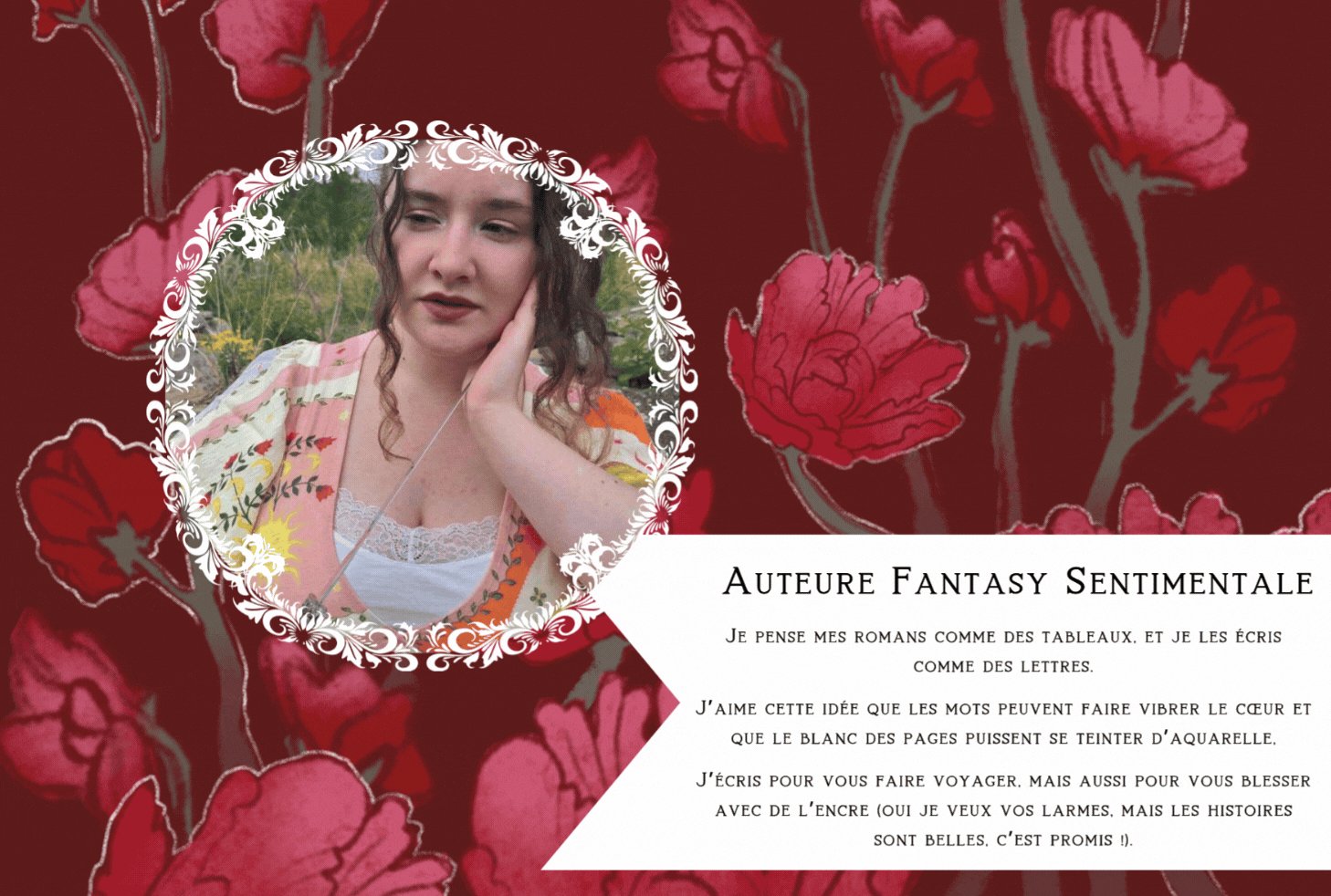 COFFRET ULULE - NCE - PAGE EXPLICATIONS (3).gif