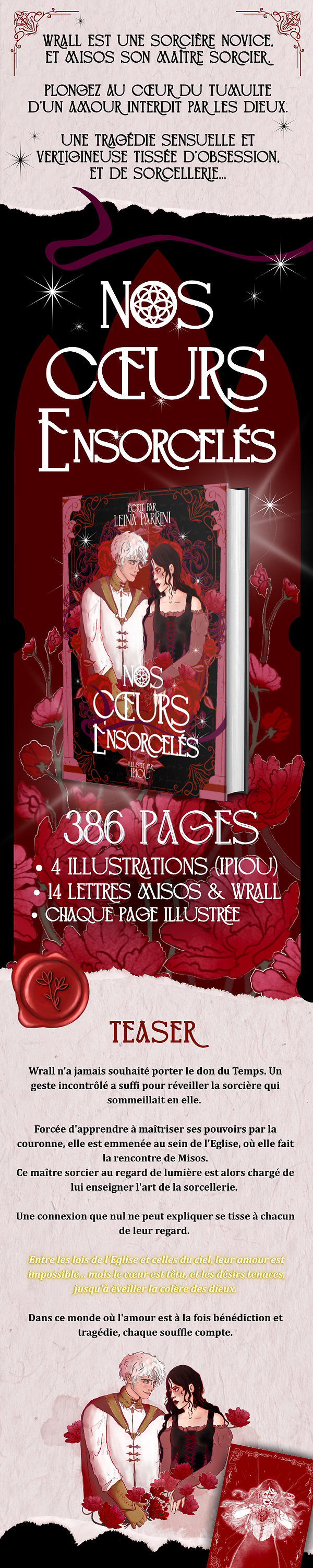 ULULE NCE - EXPLICATION PROJET (18).png