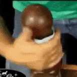 wood1.gif