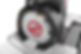 haas2.jpg