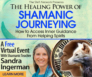 ShamanicJourneying_intro_rectangle-01.jpg