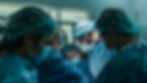 portada surgical.jpg