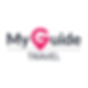 Best Thai Food in Cancun by Myguide Travel