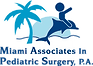 Miami Pediatric Surgery