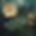 landing image.png