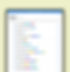 1_edited.jpg