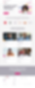 2023, 11_42_31 CEST.png
