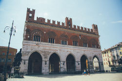 Piacenza