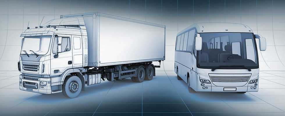 Land_Trucks n Bus.jpg