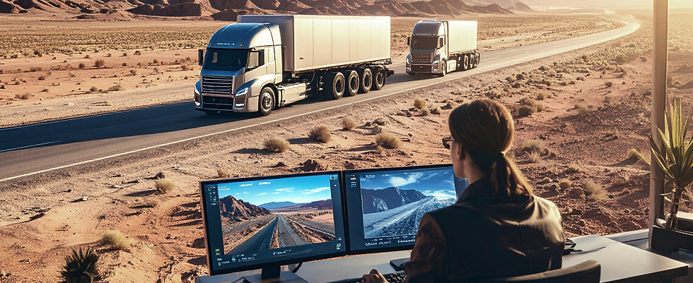 Teleoperations 2A.jpg