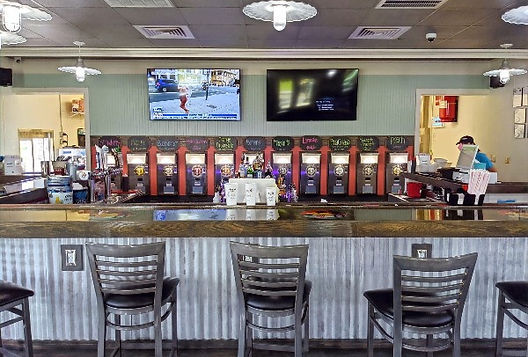 bar-front_edited_edited.jpg